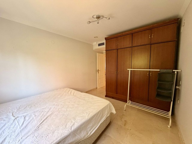 Appartement avec 2 Chambres  à Río Real