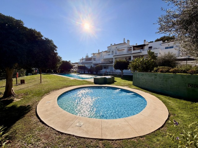 Apartment Río Real - R5308258