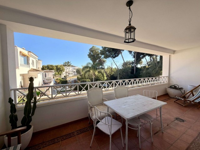 Huoneisto, Rio Real, R5308258