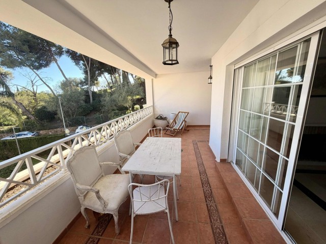 Huoneisto, Rio Real, R5308258