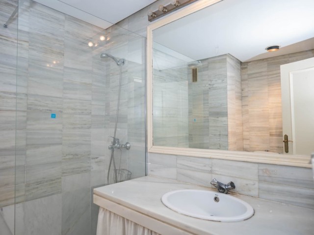 Appartement avec 2 Chambres  à Marbella