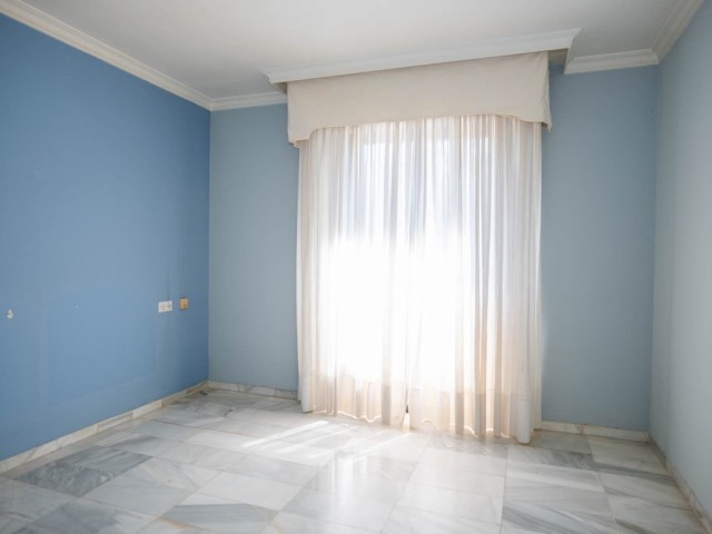 Appartement avec 2 Chambres  à Marbella