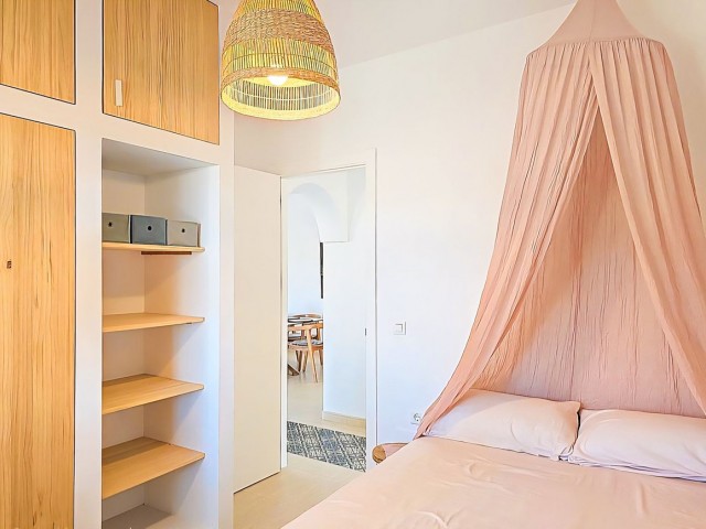 3 Bedrooms Villa in Arenas