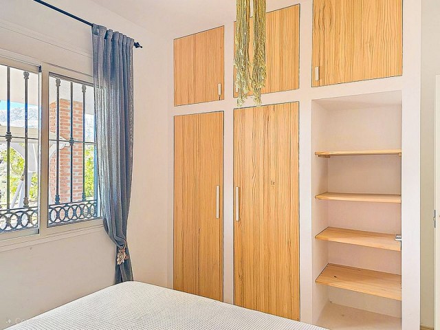 3 Bedrooms Villa in Arenas