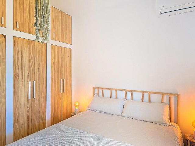 3 Bedrooms Villa in Arenas