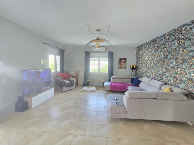 3 Bedrooms Villa in La Cala de Mijas