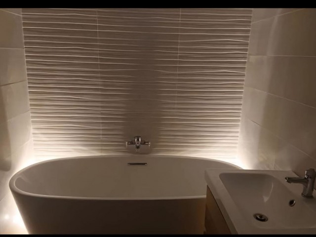 3 Bedrooms Villa in La Cala de Mijas