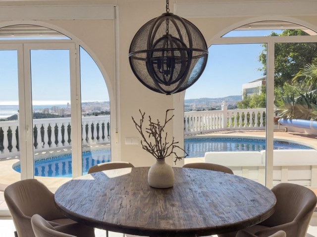 Villa Torreblanca - R5308723