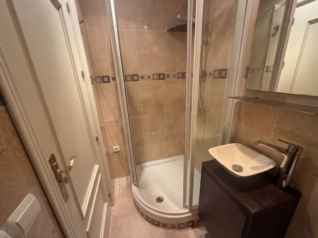 2 Soveroms Villa i Torreblanca