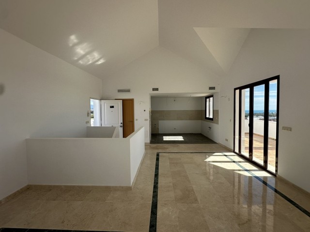 3 Schlafzimmer Reihenhaus in Doña Julia