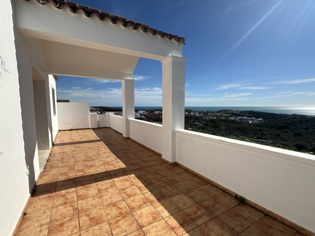 Rivitalo Doña Julia - R5308768