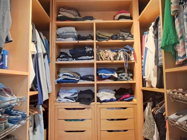 6 Bedrooms Villa in Marbella