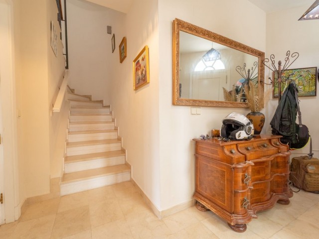 3 Bedrooms Townhouse in Riviera del Sol