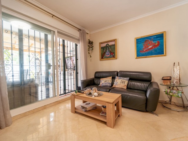 3 Bedrooms Townhouse in Riviera del Sol