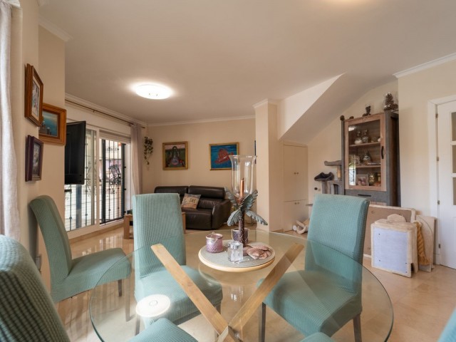 3 Bedrooms Townhouse in Riviera del Sol
