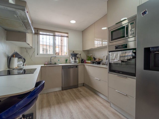 3 Bedrooms Townhouse in Riviera del Sol