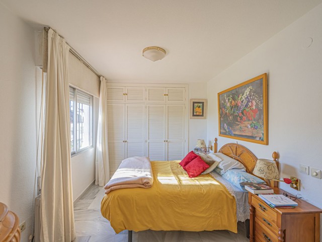 4 Bedrooms Townhouse in The Golden Mile