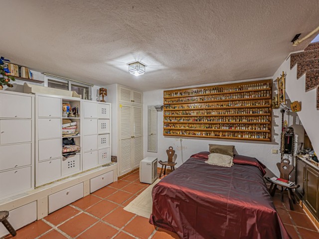 4 Bedrooms Townhouse in The Golden Mile