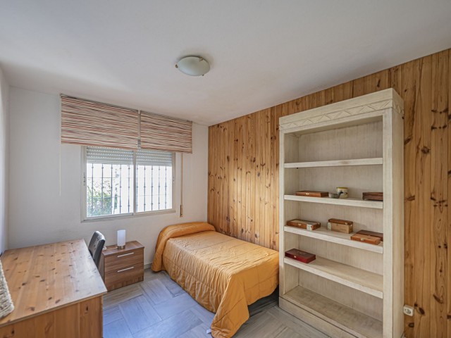 4 Bedrooms Townhouse in The Golden Mile