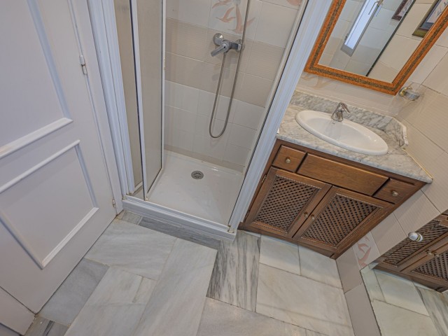 4 Bedrooms Townhouse in The Golden Mile