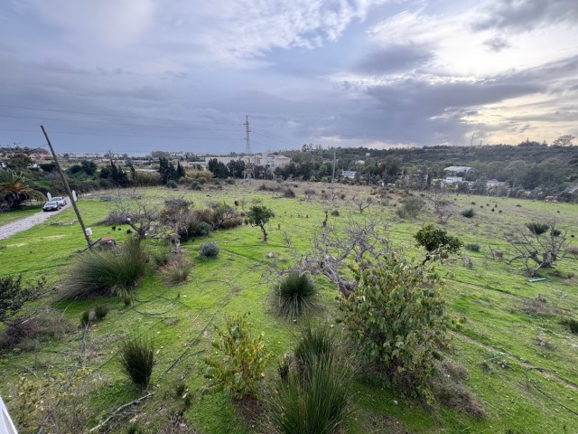 4 Bedrooms Villa in Estepona