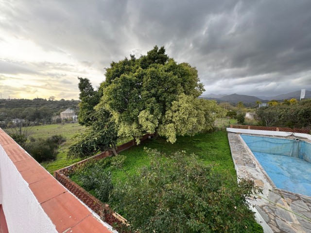 4 Bedrooms Villa in Estepona