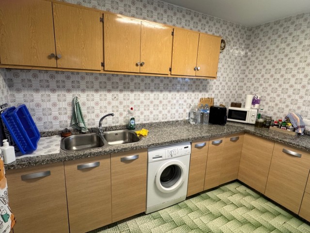 4 Bedrooms Villa in Estepona