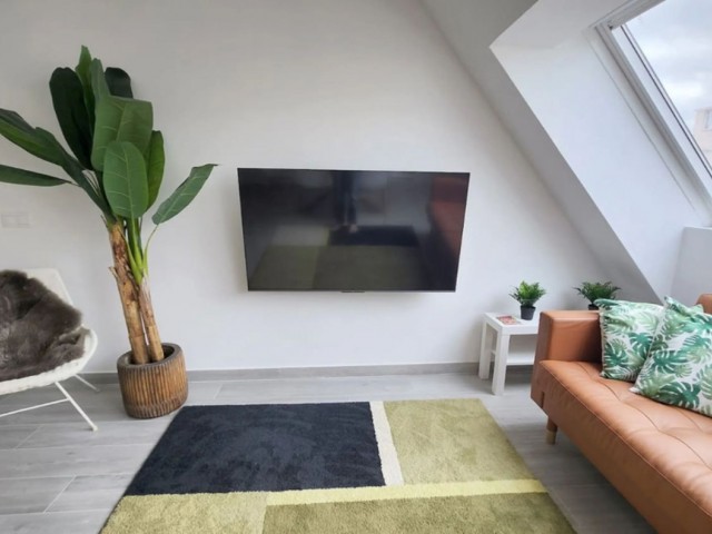 Penthouse, Los Boliches, R5306659