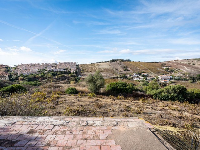 Villa con 2 Dormitorios  en Manilva