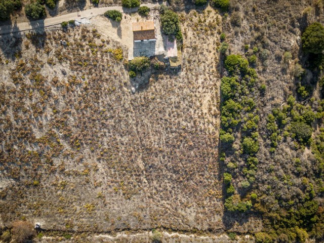 Villa con 2 Dormitorios  en Manilva