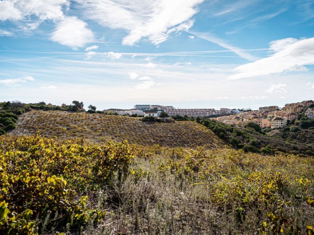 Villa con 2 Dormitorios  en Manilva