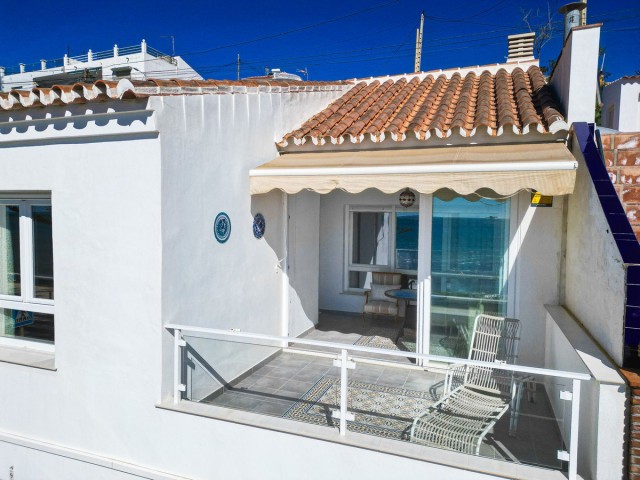 2 Bedrooms Villa in Lagos