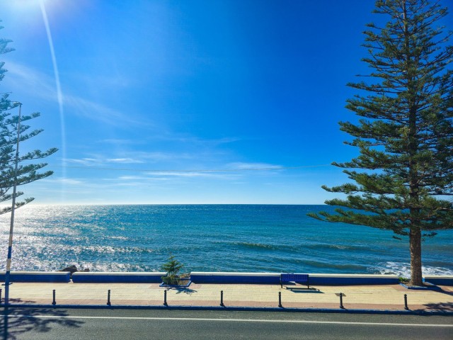 2 Bedrooms Villa in Lagos