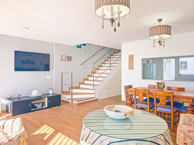 2 Bedrooms Villa in Lagos