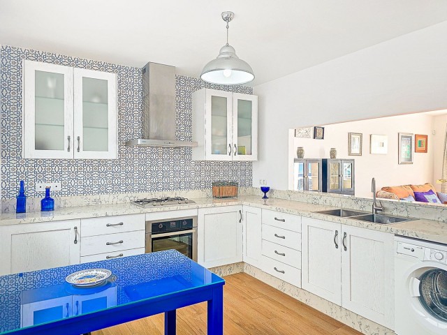 2 Bedrooms Villa in Lagos