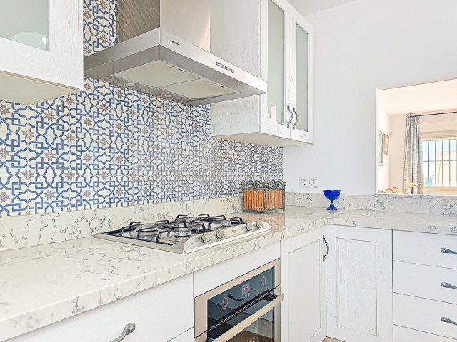 2 Bedrooms Villa in Lagos