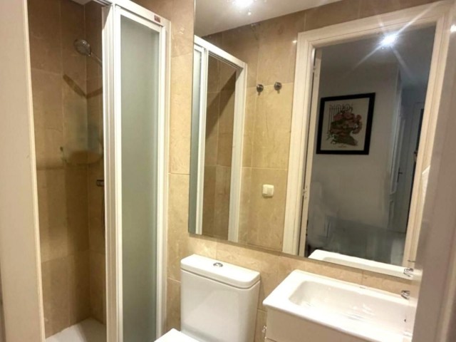 4 Bedrooms Townhouse in Estepona