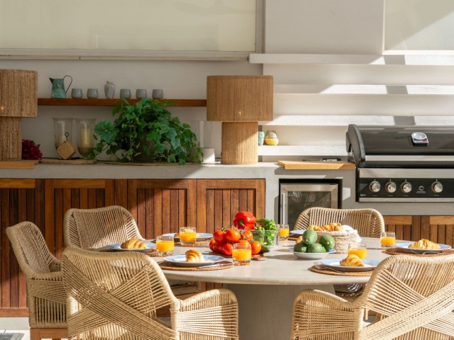 3 Bedrooms Apartment in Fuengirola