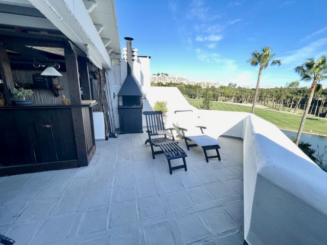 Adosado Benalmadena - R5309158