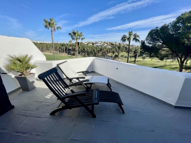 Adosado con 3 Dormitorios  en Benalmadena