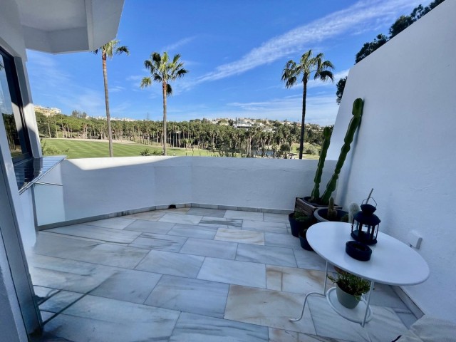 Adosado con 3 Dormitorios  en Benalmadena