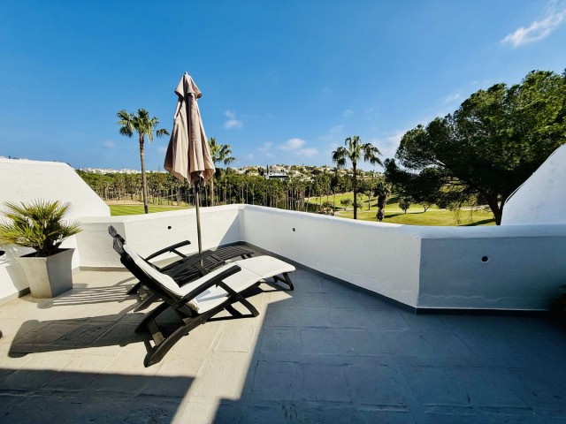 Radhus Benalmadena - R5309158