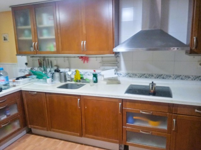 5 Slaapkamer Villa in Torremolinos