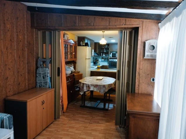 5 Slaapkamer Villa in Torremolinos