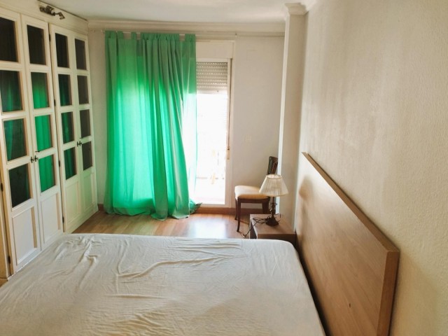 5 Slaapkamer Villa in Torremolinos