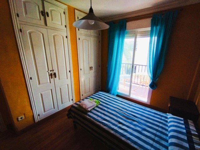 5 Slaapkamer Villa in Torremolinos