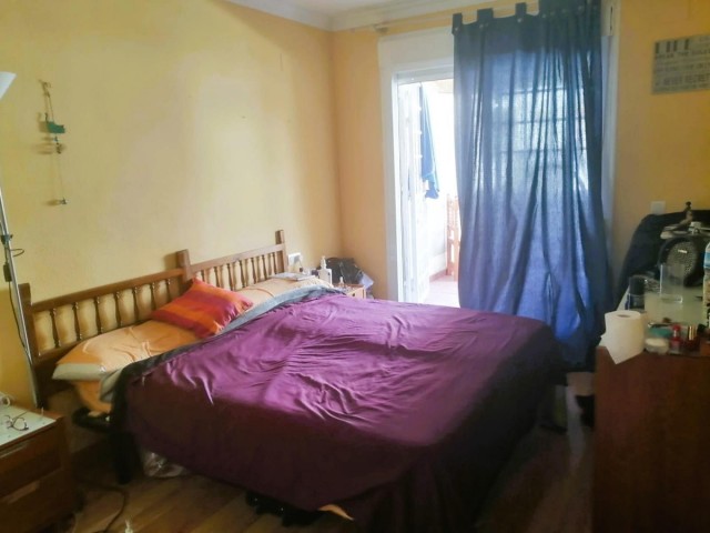 5 Slaapkamer Villa in Torremolinos