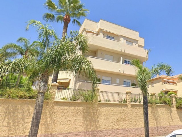 Leilighet, Torremolinos, R5309629