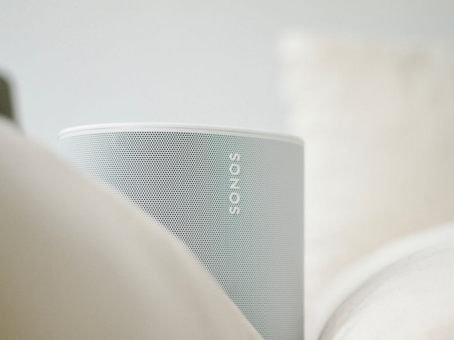 3 Soveroms Leilighet i Estepona