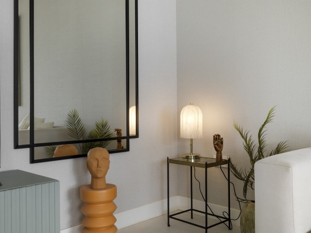 3 Bedrooms Apartment in Estepona